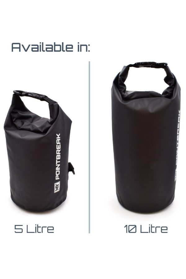 Backpacks |  Waterproof Dry Bag 10L Backpacks Backpacks