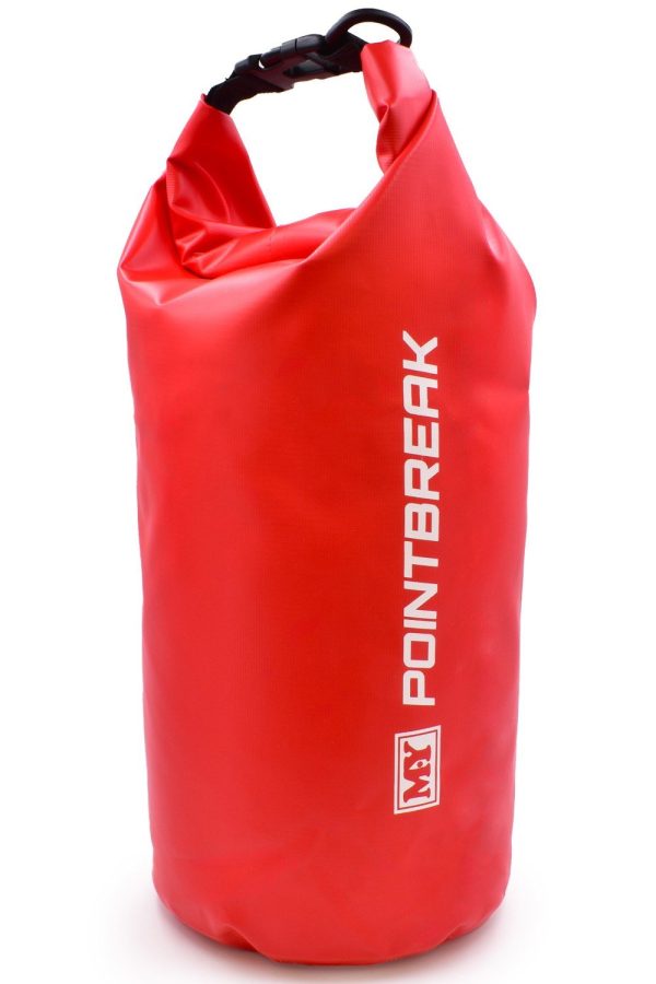 Backpacks |  Waterproof Dry Bag 10L Backpacks Backpacks