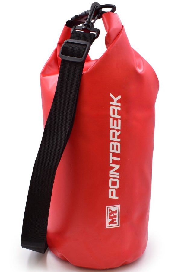 Backpacks |  Waterproof Dry Bag 10L Backpacks Backpacks