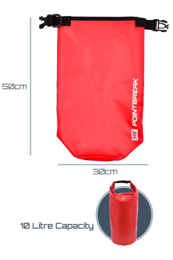 Backpacks |  Waterproof Dry Bag 10L Backpacks Backpacks