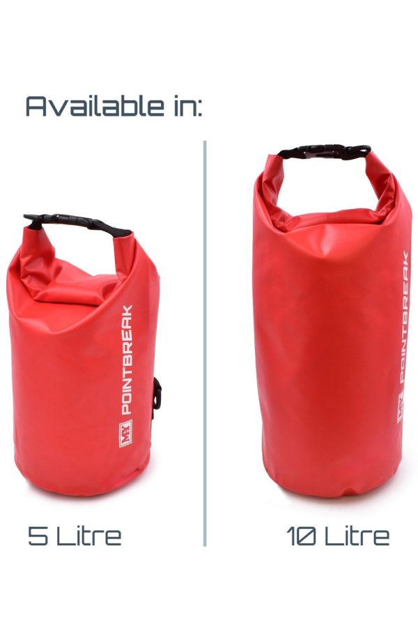 Backpacks |  Waterproof Dry Bag 10L Backpacks Backpacks