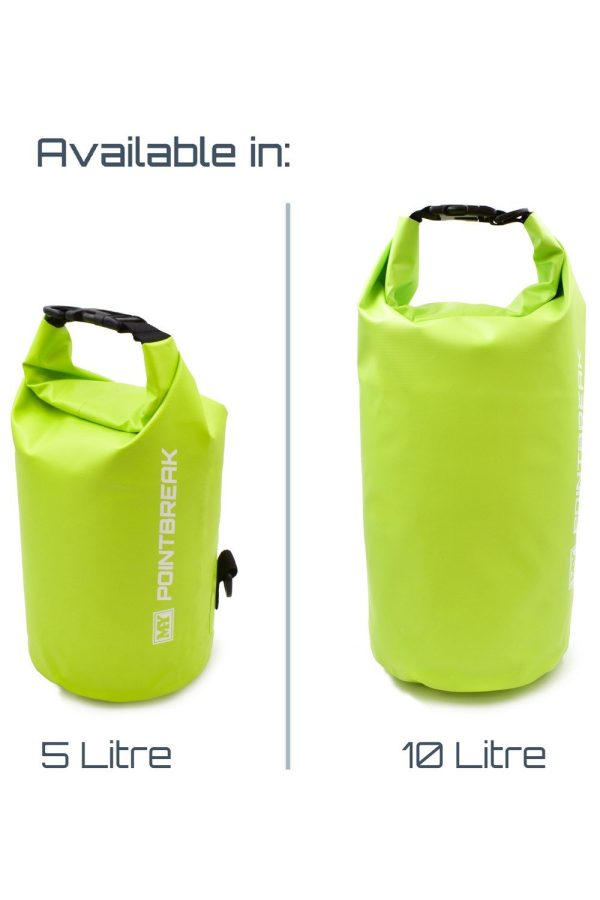 Backpacks |  Waterproof Dry Bag 10L Backpacks Backpacks