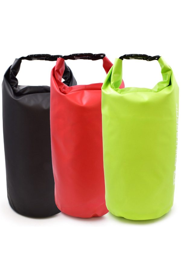 Backpacks |  Waterproof Dry Bag 10L Backpacks Backpacks