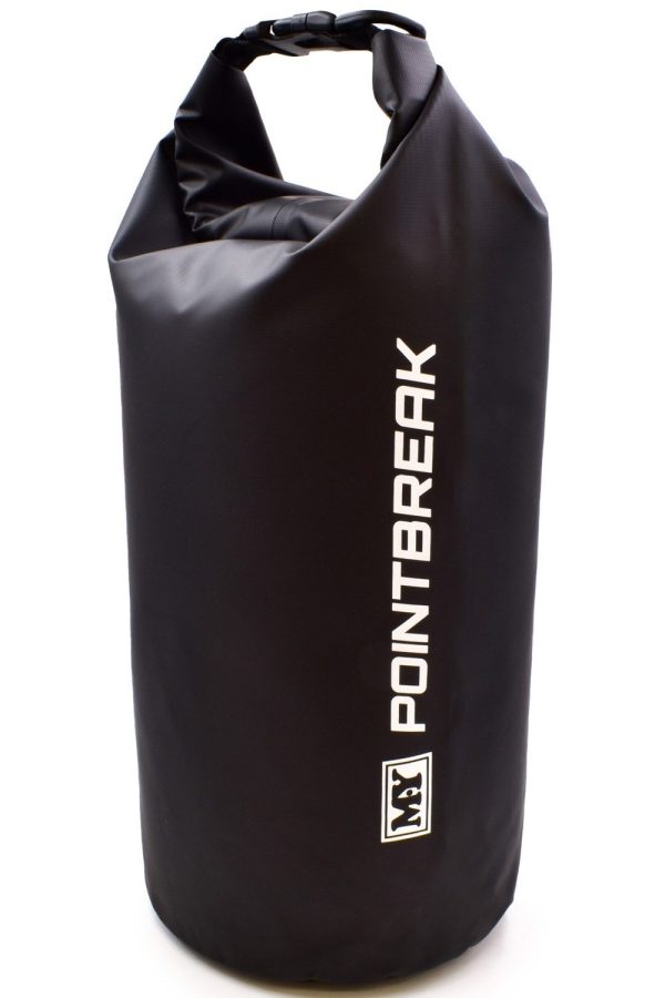 Backpacks |  Waterproof Dry Bag 10L Backpacks Backpacks