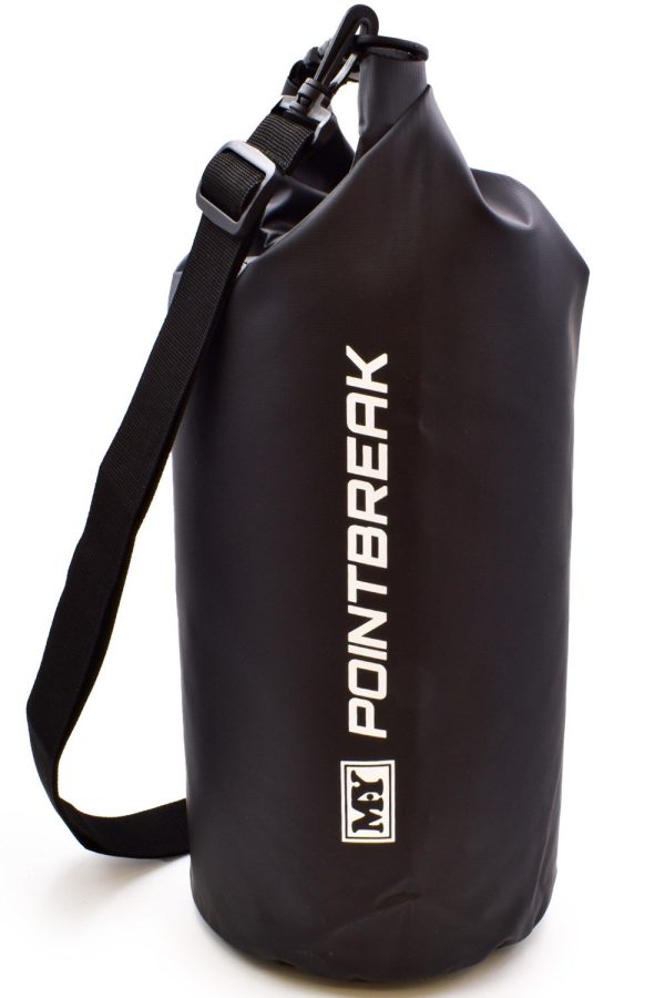 Backpacks |  Waterproof Dry Bag 10L Backpacks Backpacks