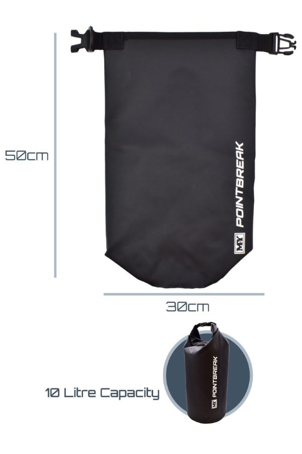 Backpacks |  Waterproof Dry Bag 10L Backpacks Backpacks