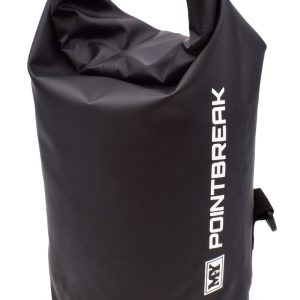 Backpacks |  Waterproof Dry Bag 5L Backpacks Backpacks