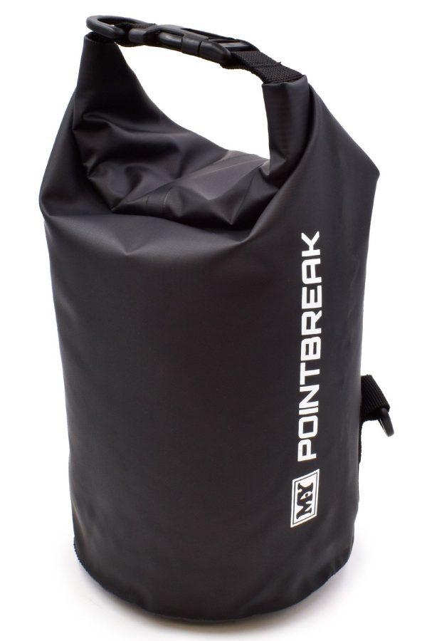 Backpacks |  Waterproof Dry Bag 5L Backpacks Backpacks