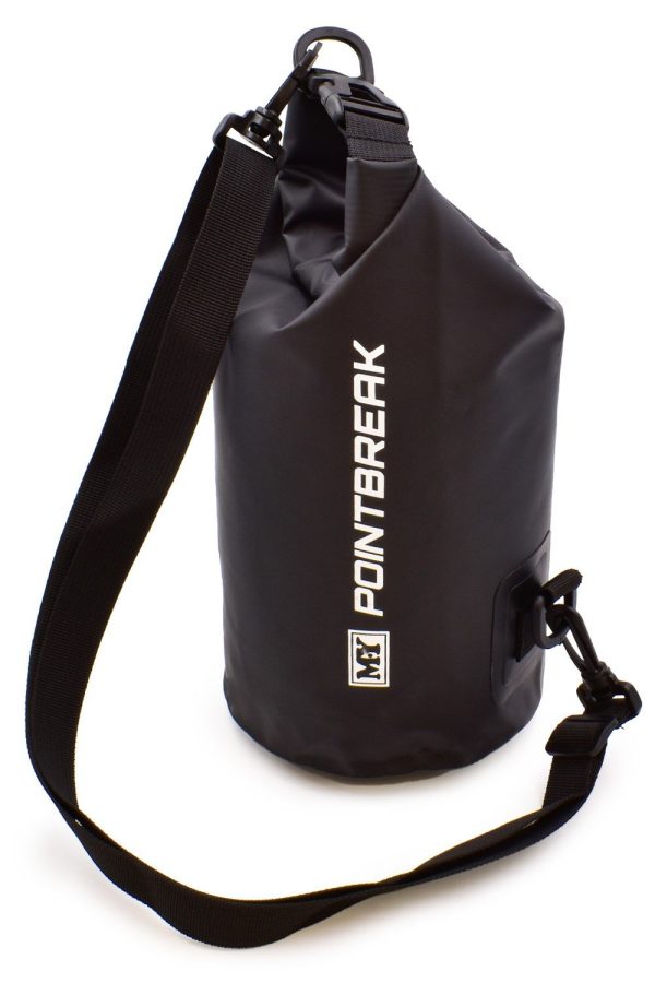 Backpacks |  Waterproof Dry Bag 5L Backpacks Backpacks