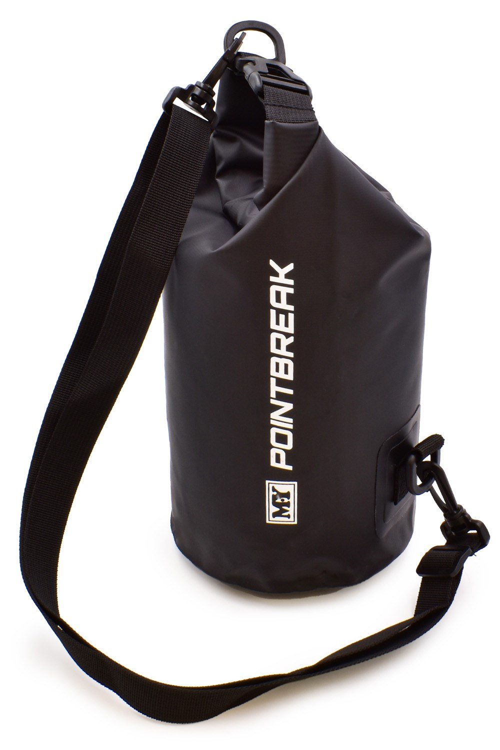 Backpacks |  Waterproof Dry Bag 5L