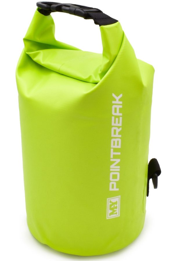 Backpacks |  Waterproof Dry Bag 5L Backpacks Backpacks