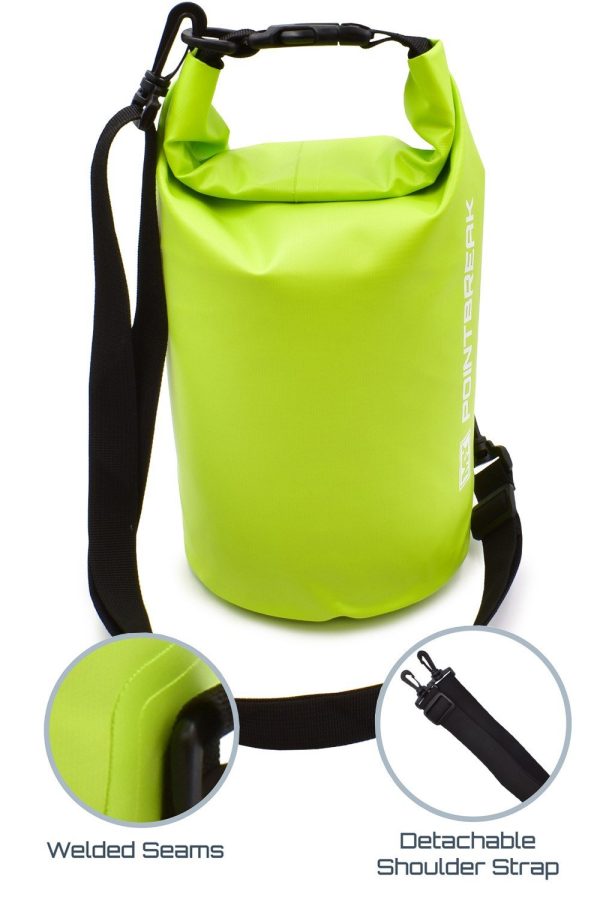 Backpacks |  Waterproof Dry Bag 5L Backpacks Backpacks