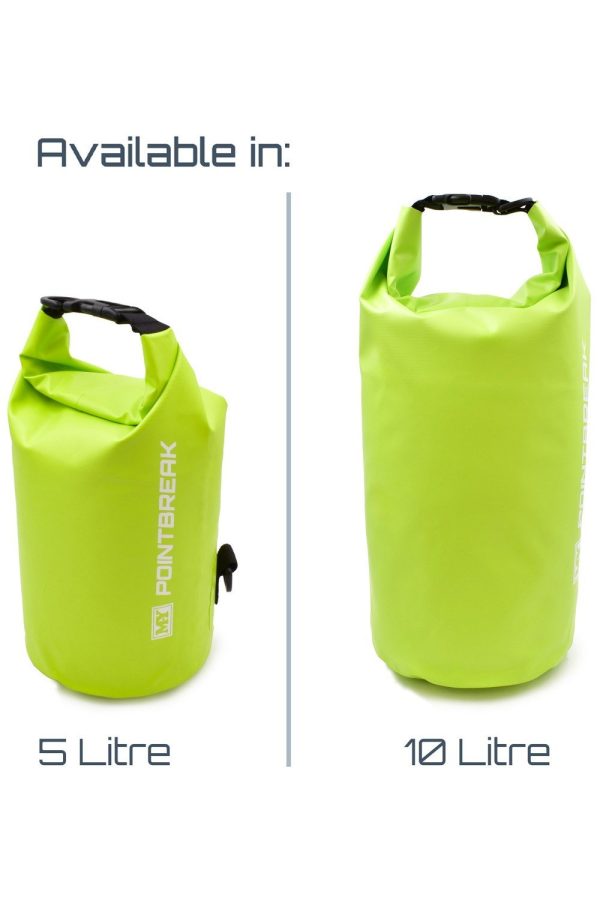 Backpacks |  Waterproof Dry Bag 5L Backpacks Backpacks