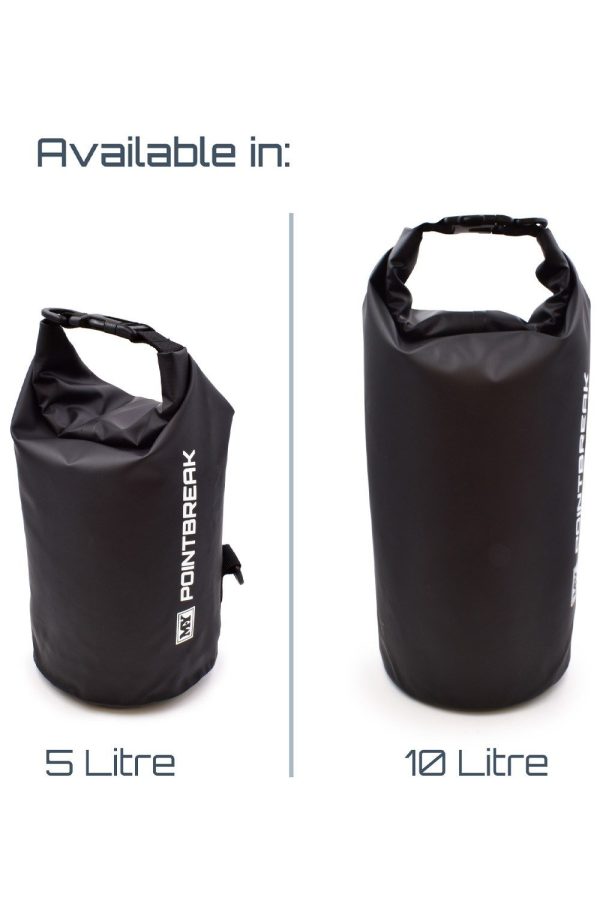 Backpacks |  Waterproof Dry Bag 5L Backpacks Backpacks