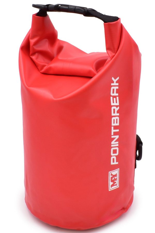 Backpacks |  Waterproof Dry Bag 5L Backpacks Backpacks