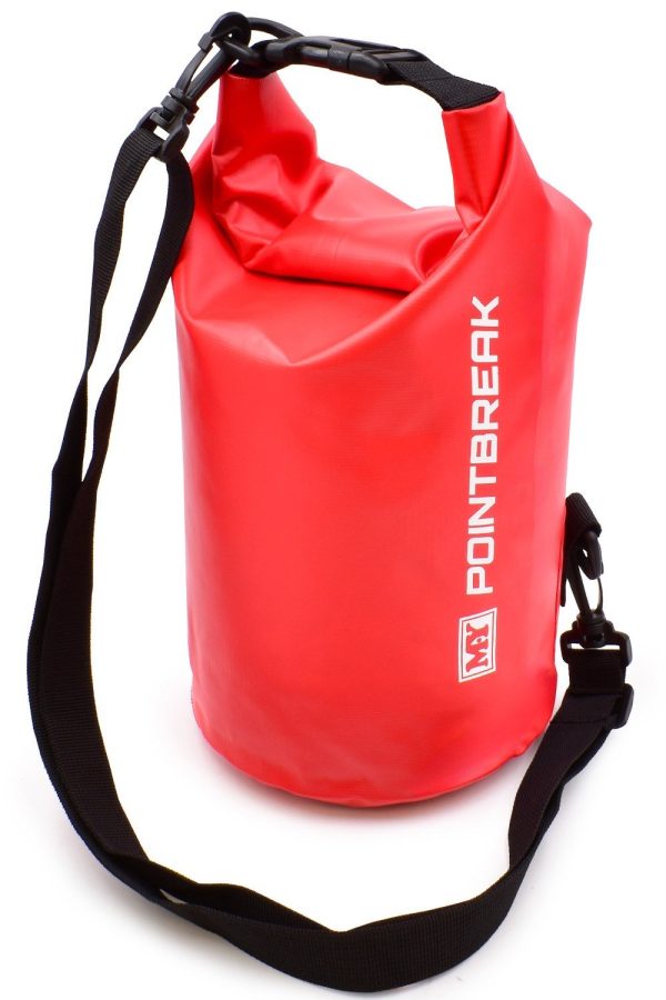 Backpacks |  Waterproof Dry Bag 5L Backpacks Backpacks