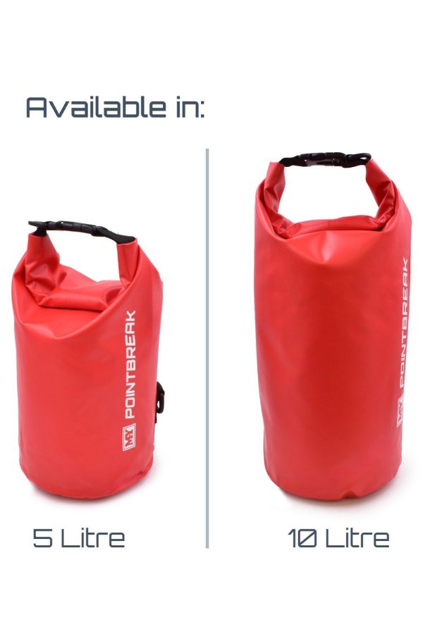 Backpacks |  Waterproof Dry Bag 5L Backpacks Backpacks