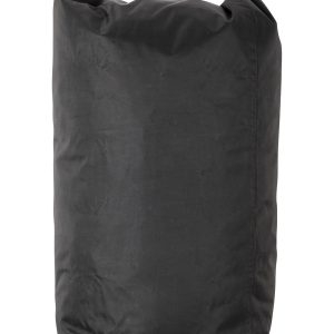 Backpacks |  Waterproof Dry Pack Liner – Medium 40L Backpacks Backpacks