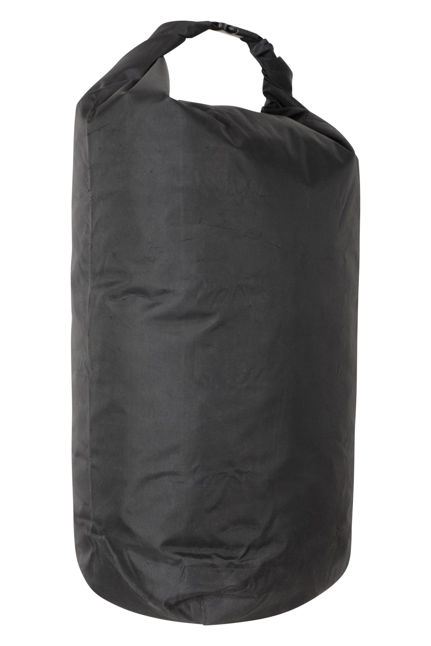 Backpacks |  Waterproof Dry Pack Liner – Medium 40L