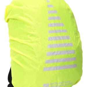 Backpacks |  Waterproof Iso-Viz Rucksack Cover 20-35L Backpacks Backpacks