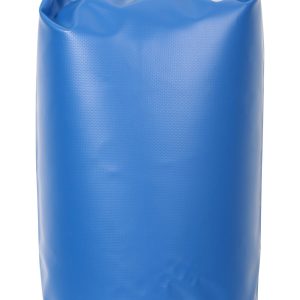 Backpacks |  Waterproof Pvc Dry Bag – 10L Backpacks Backpacks