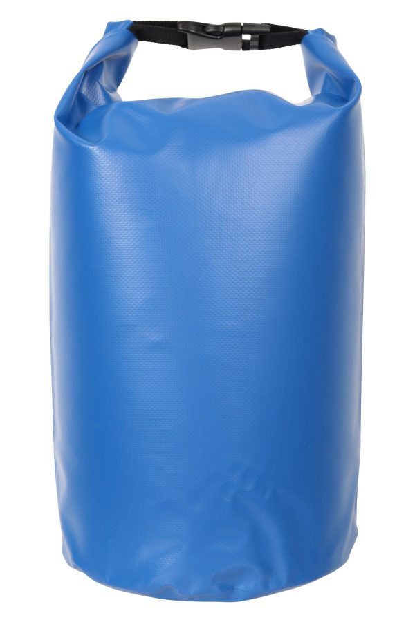 Backpacks |  Waterproof Pvc Dry Bag – 10L Backpacks Backpacks