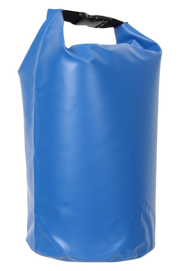 Backpacks |  Waterproof Pvc Dry Bag – 10L Backpacks Backpacks