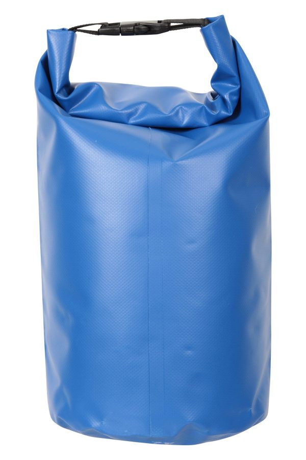 Backpacks |  Waterproof Pvc Dry Bag – 10L Backpacks Backpacks