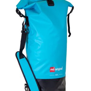 Backpacks |  Waterproof Roll Top Dry Bag 60L Backpacks Backpacks