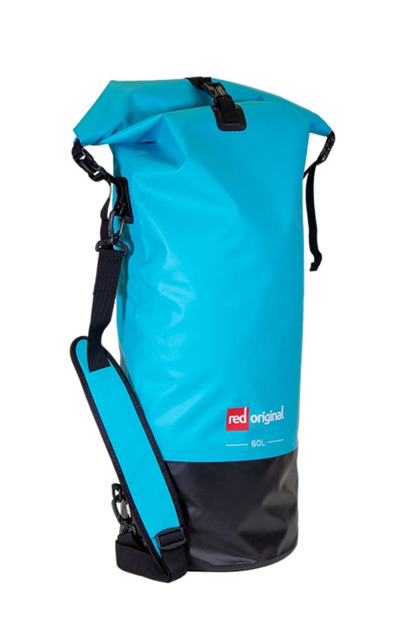 Backpacks |  Waterproof Roll Top Dry Bag 60L Backpacks Backpacks