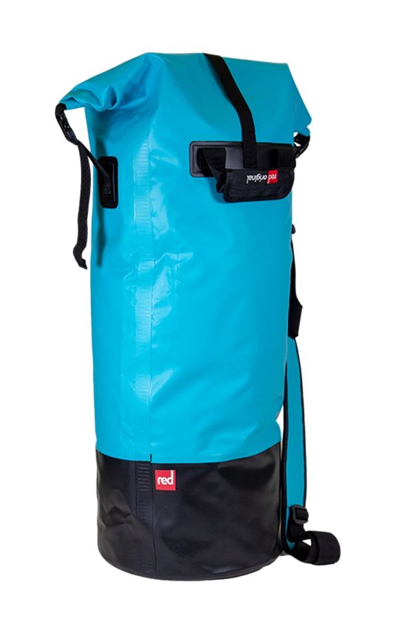 Backpacks |  Waterproof Roll Top Dry Bag 60L Backpacks Backpacks