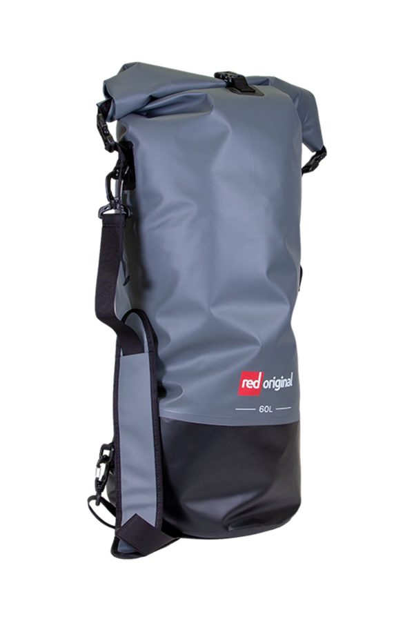 Backpacks |  Waterproof Roll Top Dry Bag 60L Backpacks Backpacks