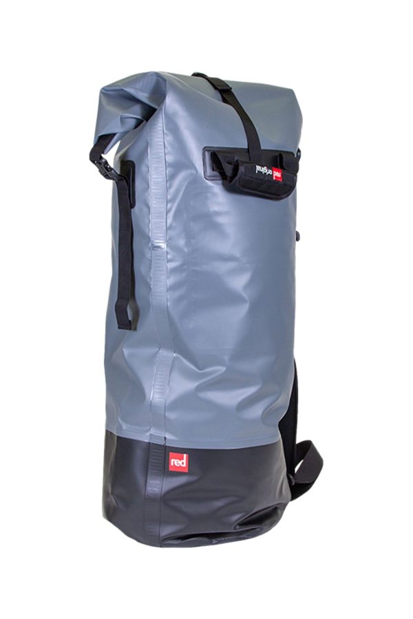 Backpacks |  Waterproof Roll Top Dry Bag 60L Backpacks Backpacks