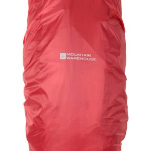 Backpacks |  Waterproof Rucksack Rain Cover Large 55 – 100L Backpacks Backpacks