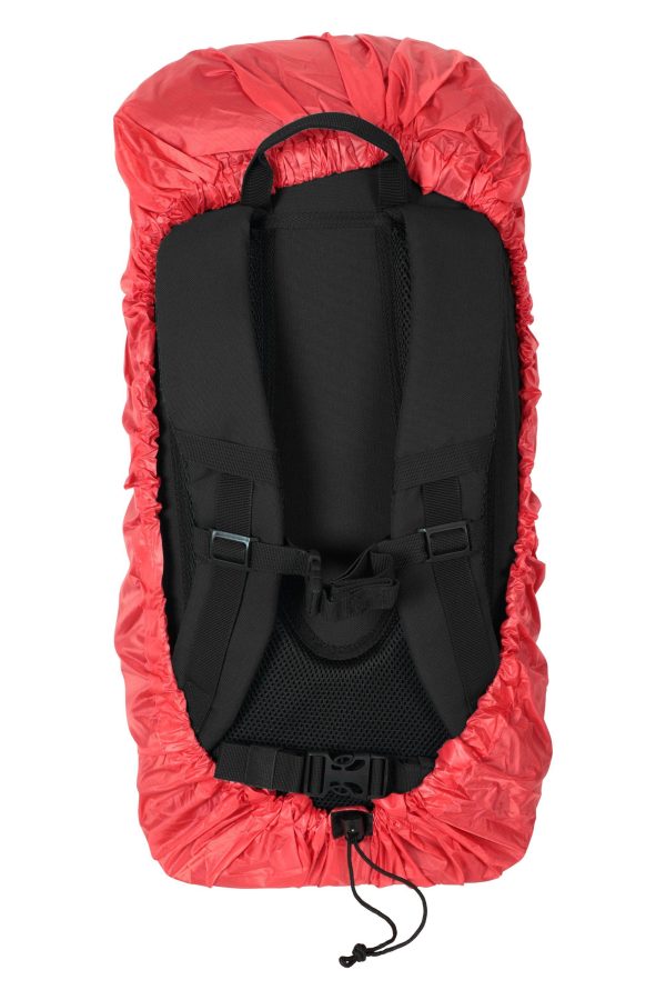 Backpacks |  Waterproof Rucksack Rain Cover Large 55 – 100L Backpacks Backpacks