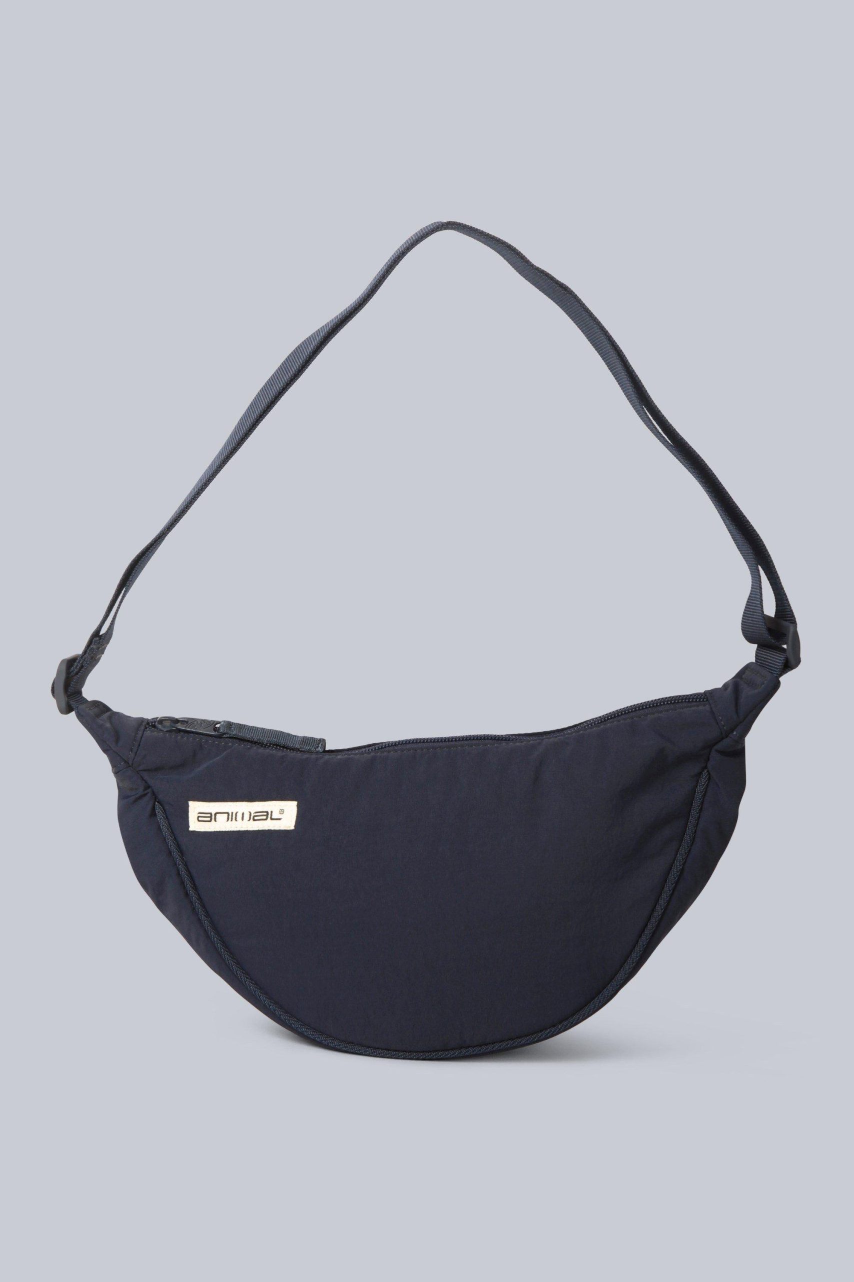 Backpacks |  Womens Cross Body Bag