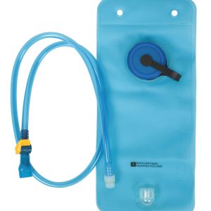 Bottles, Hydro Bags & Flasks |  1L Hydration Bladder Backpacks Backpacks