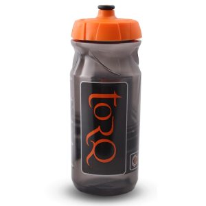 Bottles, Hydro Bags & Flasks |  500Ml Sports Bottle Bottles, Hydro Bags & Flasks 500ml