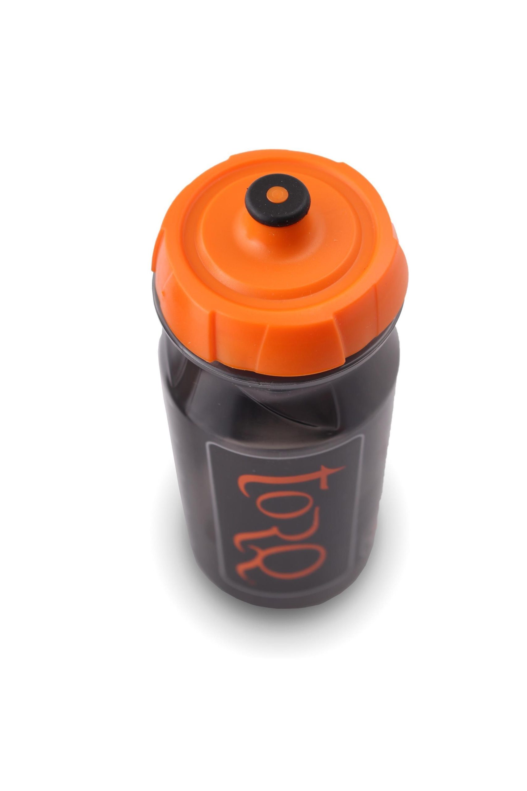 Bottles, Hydro Bags & Flasks |  500Ml Sports Bottle