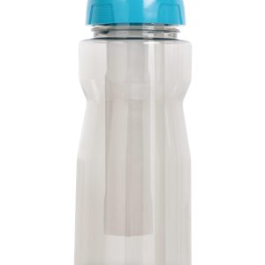 Bottles, Hydro Bags & Flasks |  Bpa-Free Freezable Water Bottle – 700Ml Bottles, Hydro Bags & Flasks Bottles, Hydro Bags & Flasks