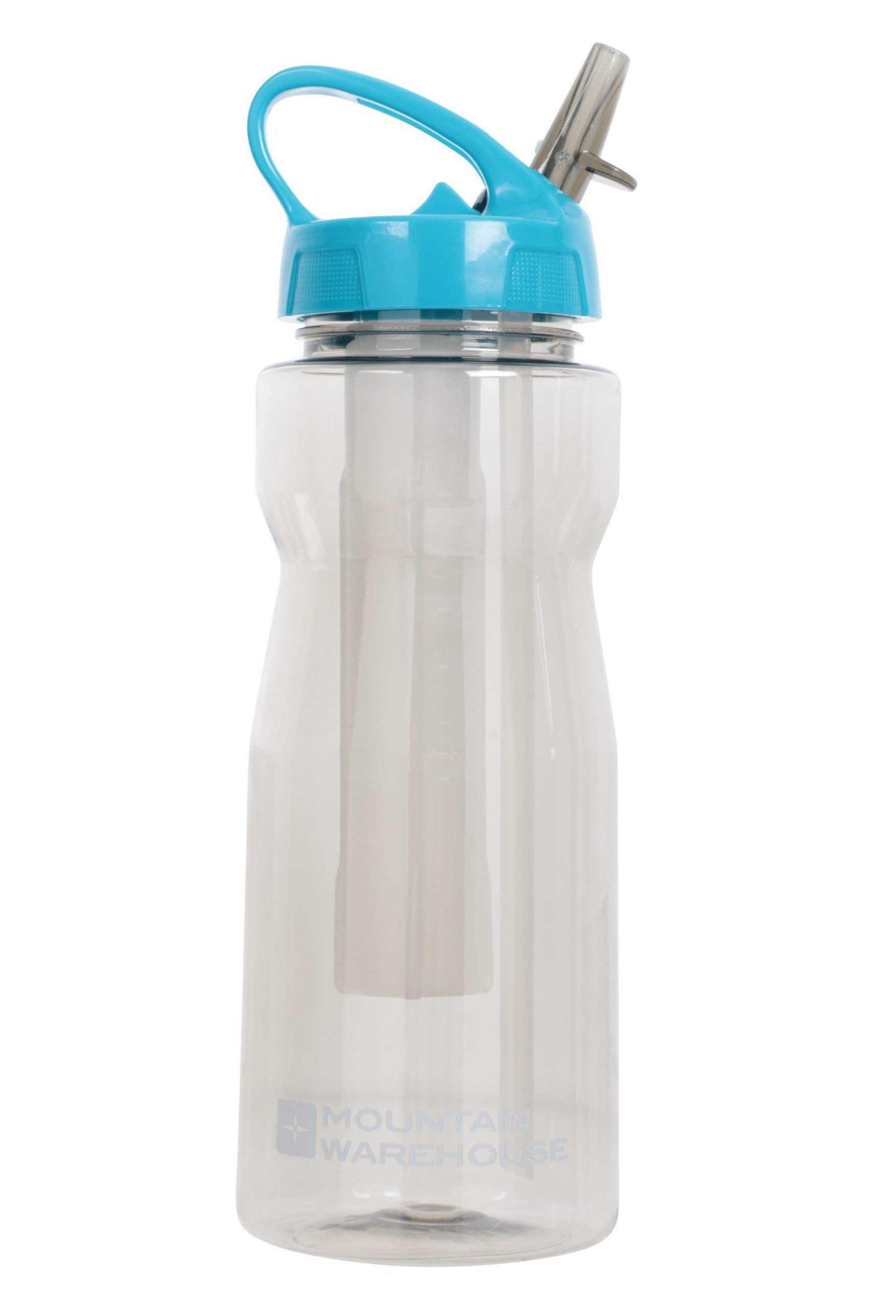 Bottles, Hydro Bags & Flasks |  Bpa-Free Freezable Water Bottle – 700Ml