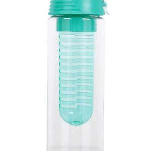 Bottles, Hydro Bags & Flasks |  Bpa-Free Infuser Bottle – 600Ml Bottles, Hydro Bags & Flasks Bottles, Hydro Bags & Flasks