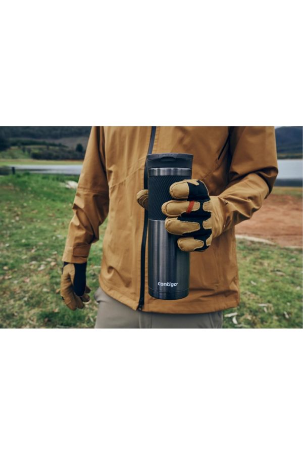 Bottles, Hydro Bags & Flasks |  Byron Snapseal Travel Mug 720 Ml Bottles, Hydro Bags & Flasks Bottles, Hydro Bags & Flasks