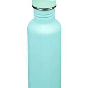 Bottles, Hydro Bags & Flasks |  Classic 800Ml Water Bottle Sport Cap Bottles, Hydro Bags & Flasks Bottles, Hydro Bags & Flasks