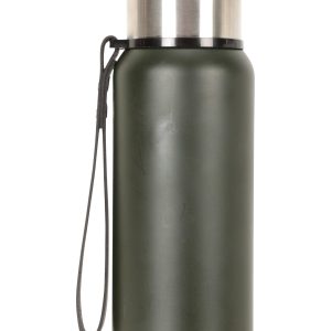 Bottles, Hydro Bags & Flasks |  Double Walled Matt Finish Flask – 500Ml Bottles, Hydro Bags & Flasks Bottles, Hydro Bags & Flasks