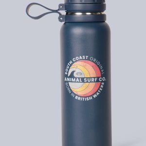 Bottles, Hydro Bags & Flasks |  Flask 650 Ml Bottles, Hydro Bags & Flasks Bottles, Hydro Bags & Flasks