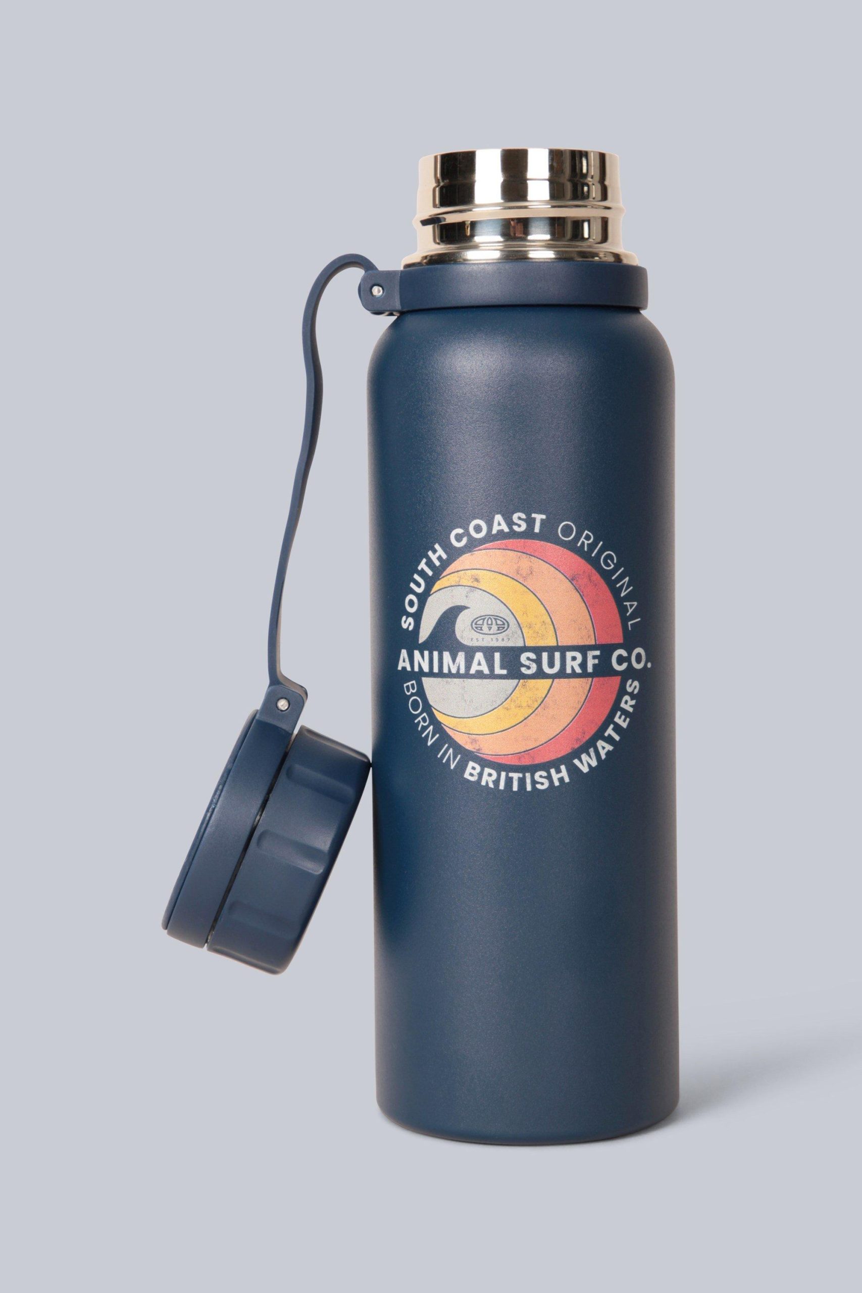 Bottles, Hydro Bags & Flasks |  Flask 650 Ml