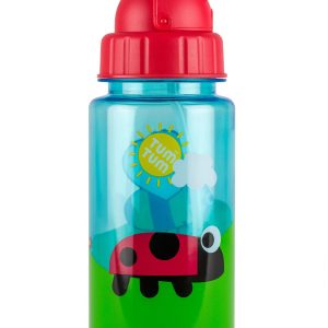 Bottles, Hydro Bags & Flasks |  Flip Top Water Bottle Bottles, Hydro Bags & Flasks Bottles, Hydro Bags & Flasks