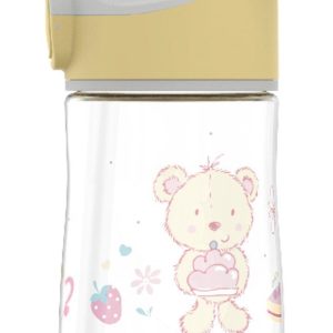 Bottles, Hydro Bags & Flasks |  Furry Kids Water Bottle Bottles, Hydro Bags & Flasks Bottles, Hydro Bags & Flasks