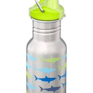 Bottles, Hydro Bags & Flasks |  Kids Classic 355Ml Water Bottle Sippy Cap Bottles, Hydro Bags & Flasks Bottles, Hydro Bags & Flasks